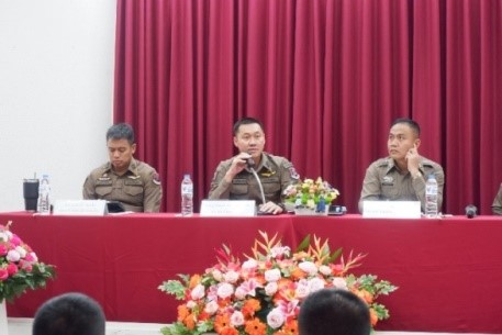 31 ม.ค.67 ประชุม ITA (1)