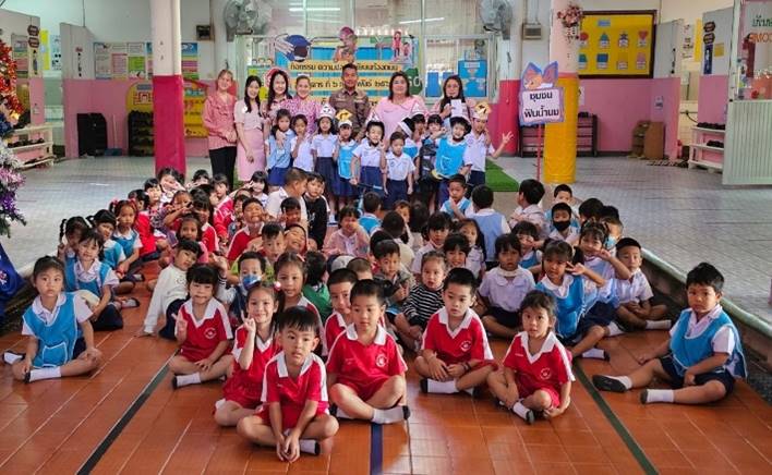 21 ก.พ.67 09.00 (1) จร