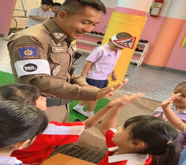 21 ก.พ.67 09.00 (3)