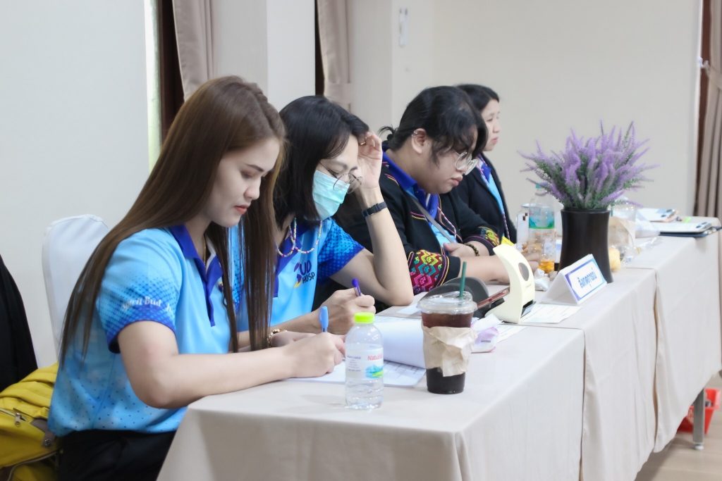 14A7FA94-CFC2-493A-B866-FB52875890FB