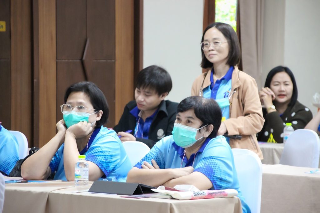 7DD78813-D6AE-4C8C-9921-042A80C78D59