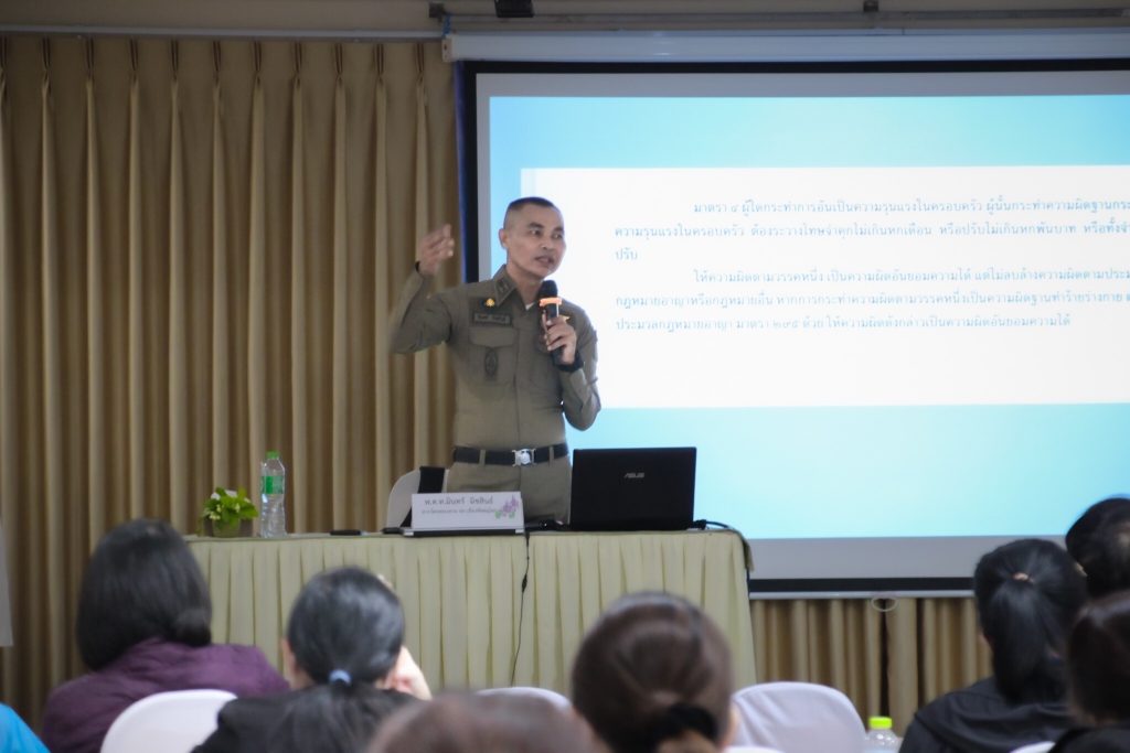 987E872C-A1AA-48D3-BEFE-D6EEDB71D9D3