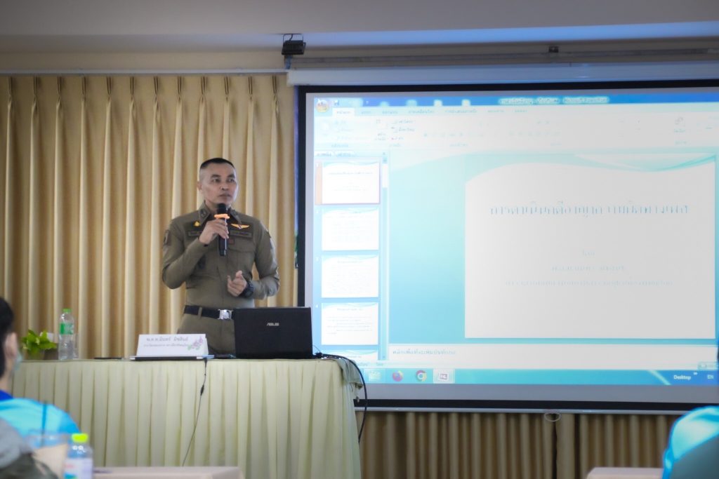 C41D5A03-E337-41A6-BD8C-1CC0AF154431