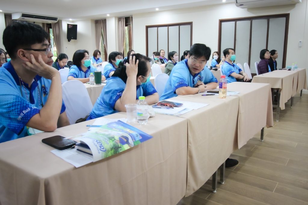 D7BC6F60-FD0E-4201-8473-F21016F1618F