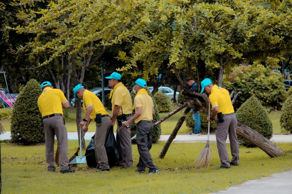 LINE_ALBUM_2767_240703_1