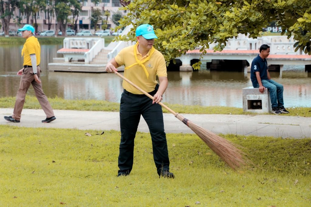 LINE_ALBUM_2767_240703_14