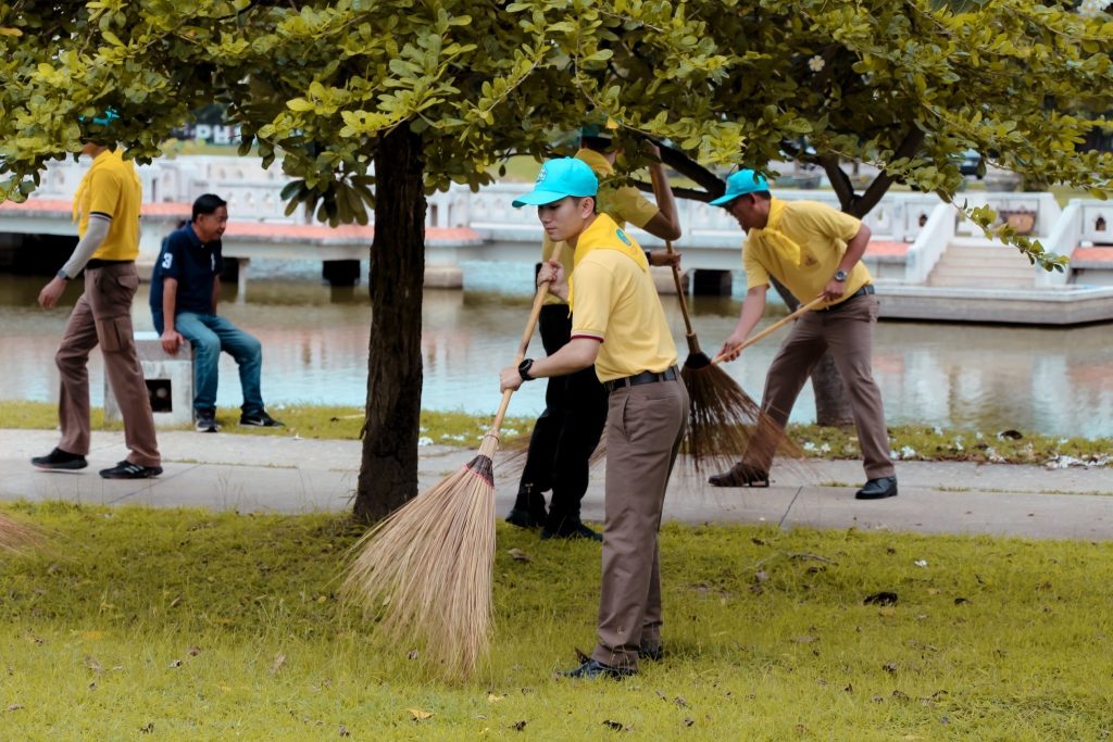 LINE_ALBUM_2767_240703_15