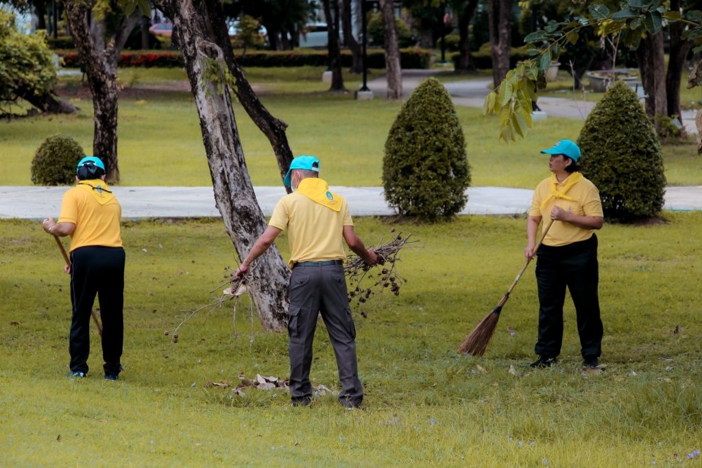 LINE_ALBUM_2767_240703_17