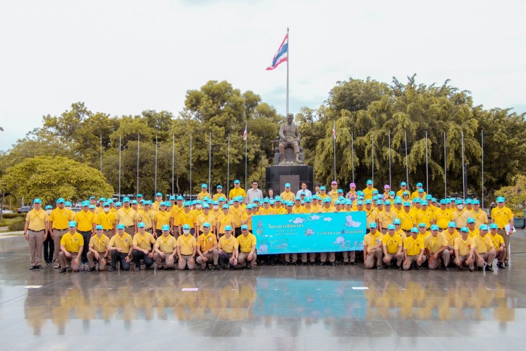 LINE_ALBUM_2767_240703_18