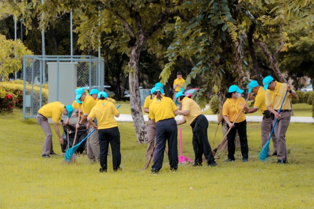 LINE_ALBUM_2767_240703_2