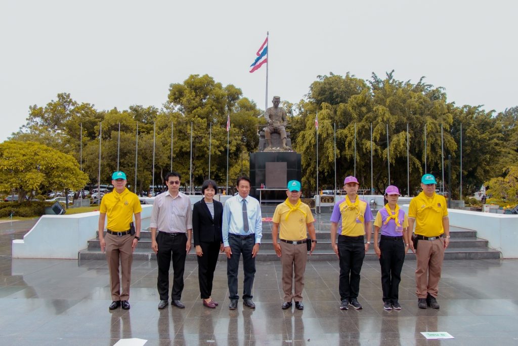 LINE_ALBUM_2767_240703_21