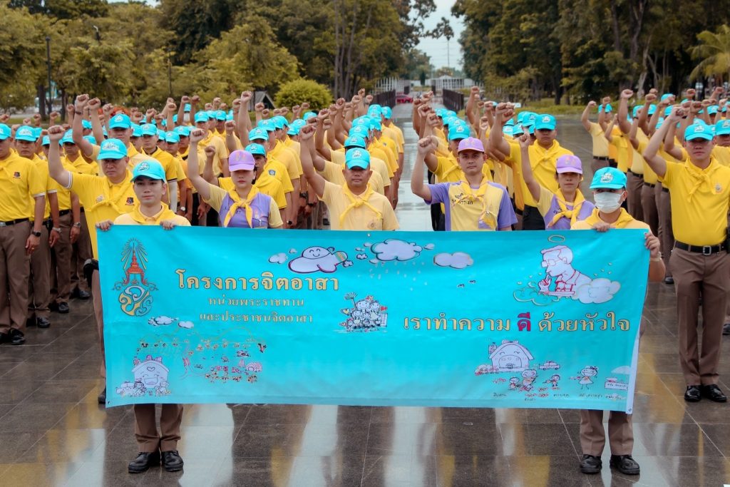 LINE_ALBUM_2767_240703_25