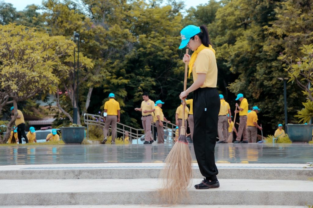 LINE_ALBUM_2767_240703_5