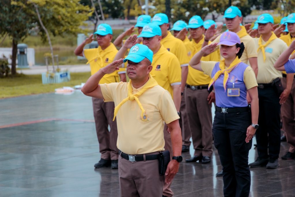 LINE_ALBUM_2767_240703_53