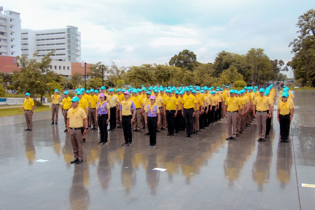 LINE_ALBUM_2767_240703_55