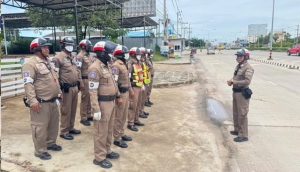 1016102_0 - Copy (2)