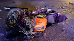 482127250_1045943080899952_9105812235768274437_n