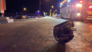 482241586_1045943210899939_6761128557534758784_n