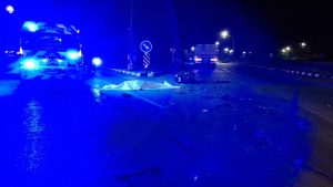 482345166_1045943200899940_1421137079922468749_n