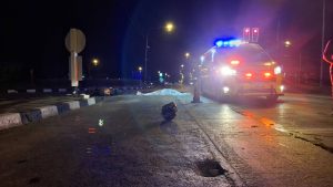 483614533_1045943417566585_2181391240811253485_n