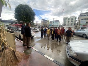 8A589F88-3357-4C57-B310-CBAC4A310E5E