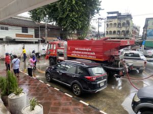 8D6E2CF5-FB60-41EB-BB0B-DB34840F685F