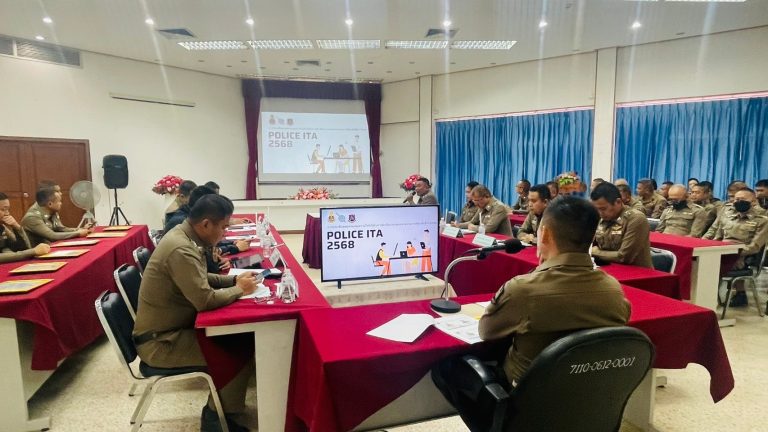 LINE_ALBUM_ประชุม28 ก.พ.68_250303_65