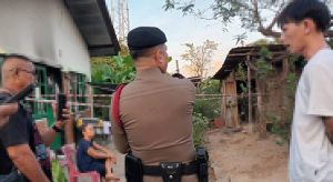 13 มี.ค.68 ร.ต.อ.สมศักดิ์(1)