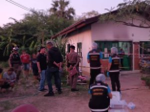 13 มี.ค.68 ร.ต.อ.สมศักดิ์(2)