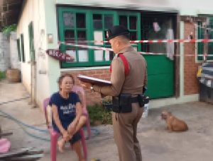 13 มี.ค.68 ร.ต.อ.สมศักดิ์(3)