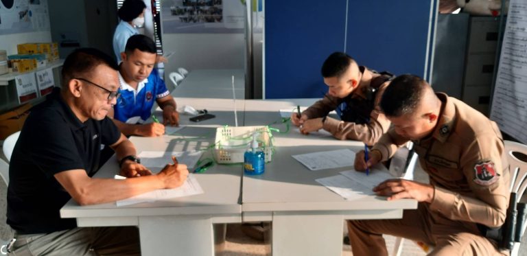 LINE_ALBUM_ตรวจร่างกายปี 2567_250407_1