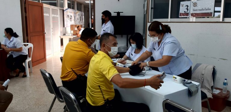 LINE_ALBUM_ตรวจร่างกายปี 2567_250407_10