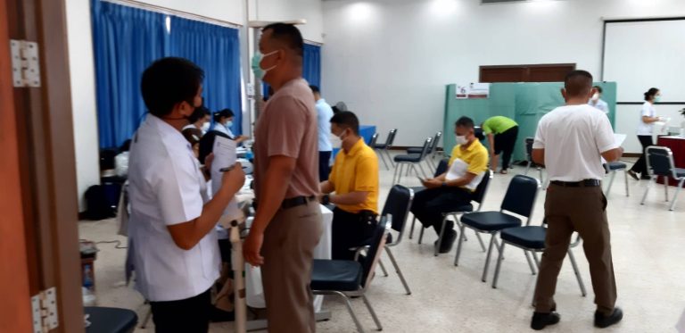 LINE_ALBUM_ตรวจร่างกายปี 2567_250407_2