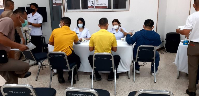 LINE_ALBUM_ตรวจร่างกายปี 2567_250407_3