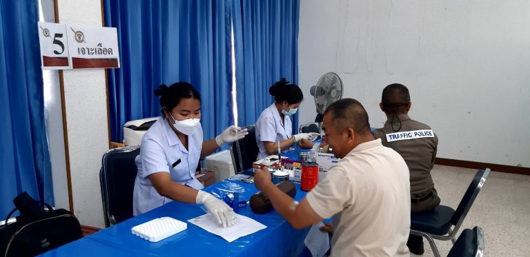 LINE_ALBUM_ตรวจร่างกายปี 2567_250407_9