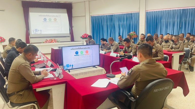 LINE_ALBUM_ประชุม สภ.เมืองฯ 12568_250401_55