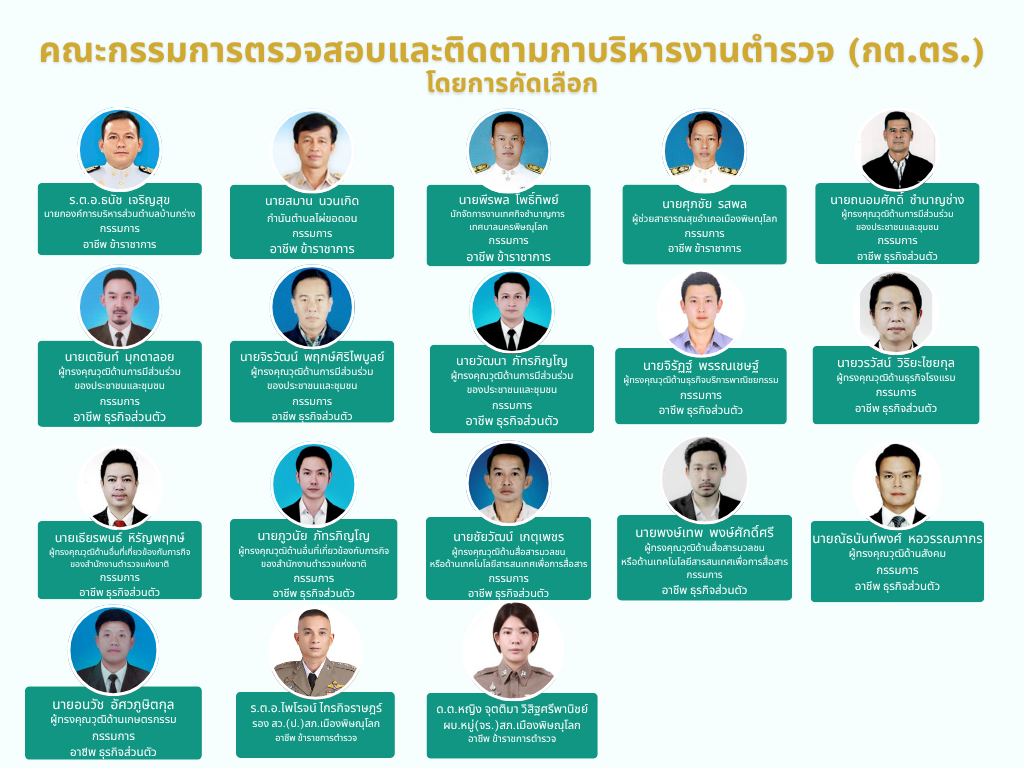 กต.ตร.69